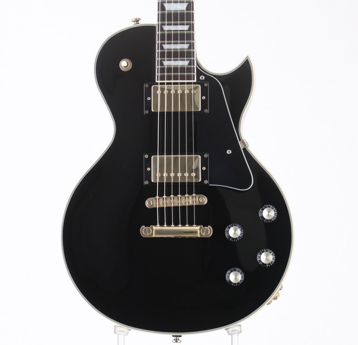 中古】SIRE / Larry Carlton L7 【御茶ノ水本店】 | レスポールタイプ