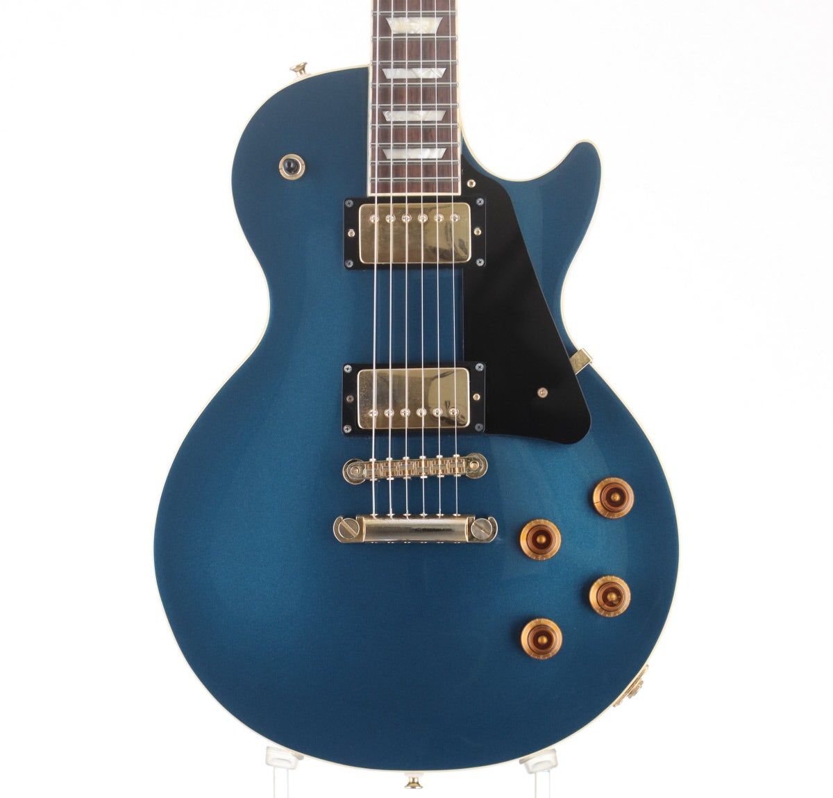 中古】FUJIGEN / Neo Classic NLS10RMPTB OLP/02 【御茶ノ水本店