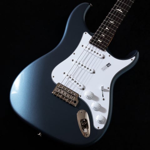 Paul Reed Smith (PRS) / 2025 John Mayer Signature Silver Sky