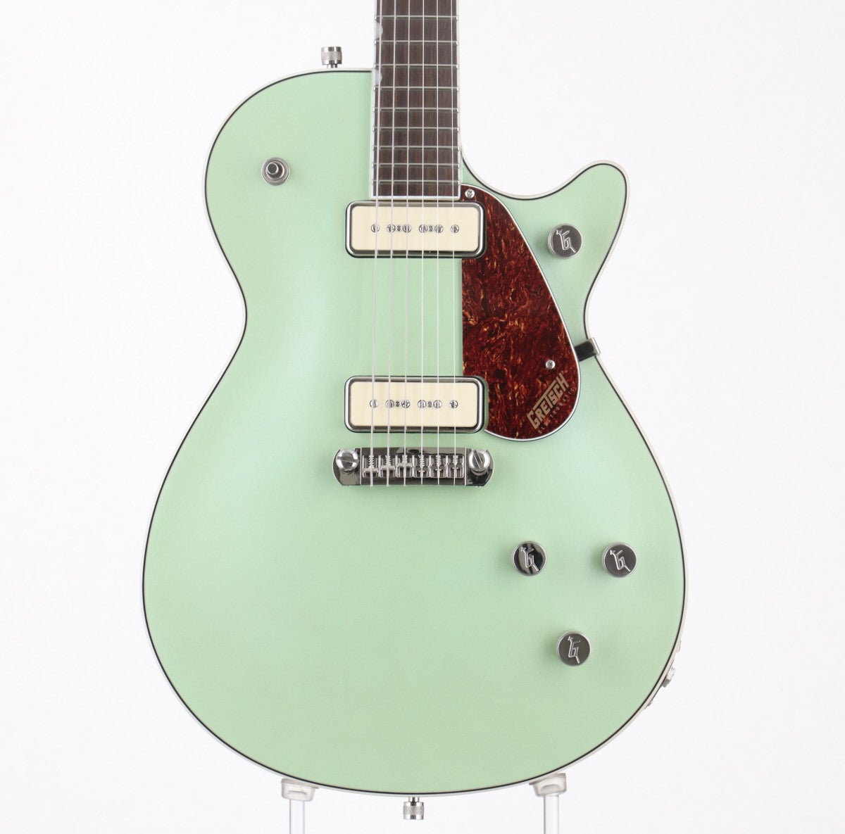 Gretsch G5210 美品 中古】Gretsch / G5210-P90 Electromatic Jet Two 90 Single-Cut with