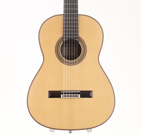 【中古】Esteve / SEGURA【1.54kg】【S/N:8223289】【横浜店】