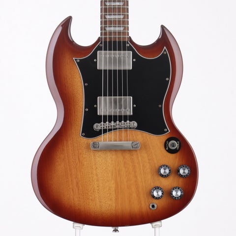 【中古】Epiphone / Limited Edition G-400 2011年製【3.07kg】【S/N:11081512997】【横浜店】