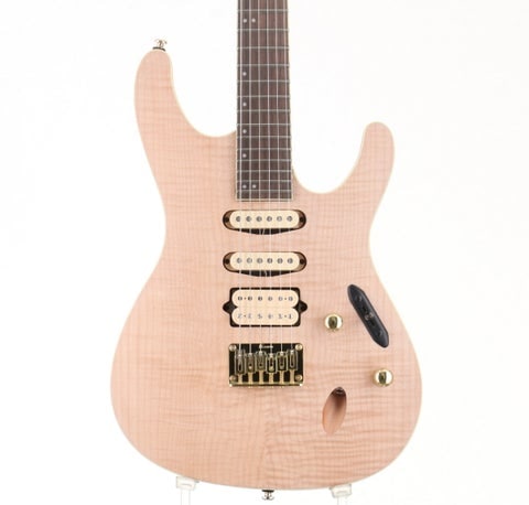 週末価格　エレキインストに！OCEAND11 Reverb 新古品 中古】ELECTRO-HARMONIX / OCEANS 11 Multifunction Digital Reverb