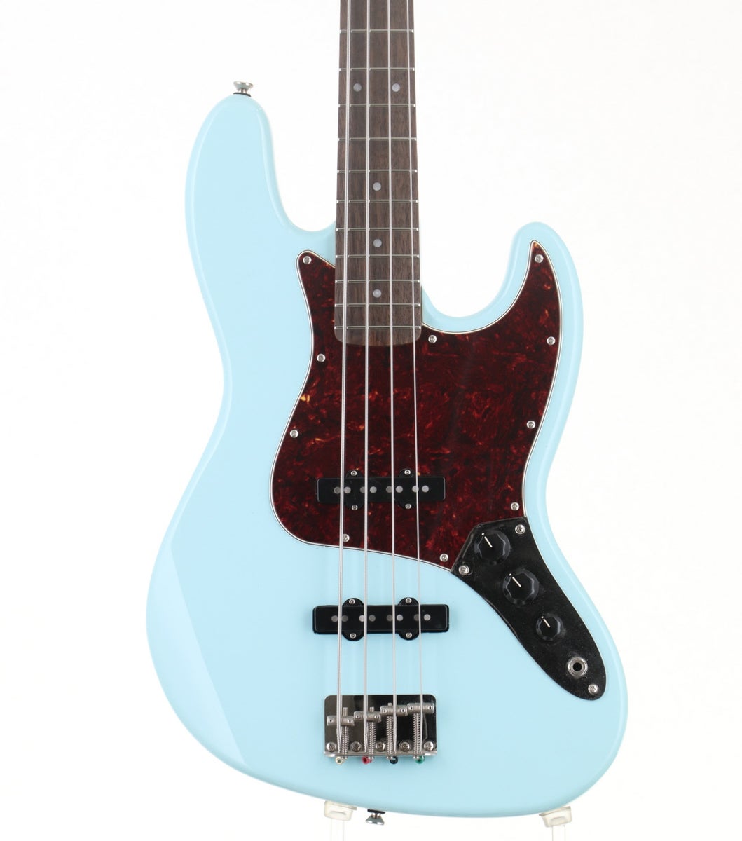 中古】SQUIER / Classic Vibe 