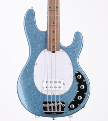 【中古】STERLING / RAY34  Blue Sparkle 【新宿店】