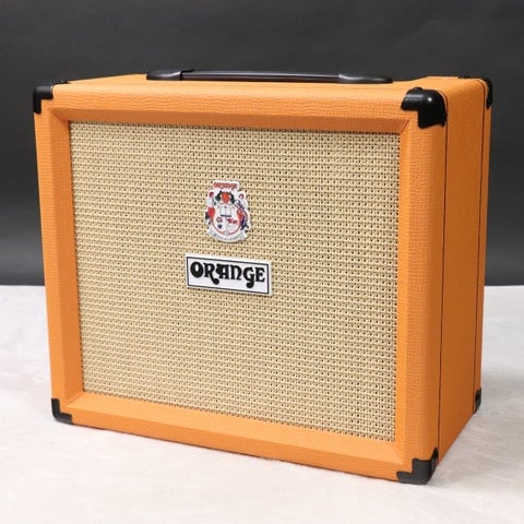 【中古】Orange / O Tone 40 【梅田店】