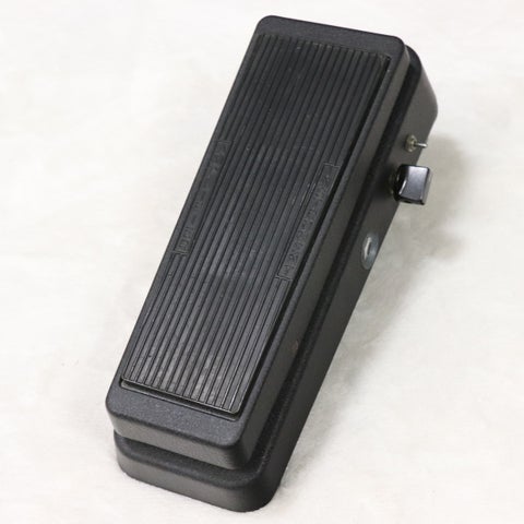 中古】Keeley / Mello Wah Mod Crybaby GCB95 【梅田店】 | ワウペダル