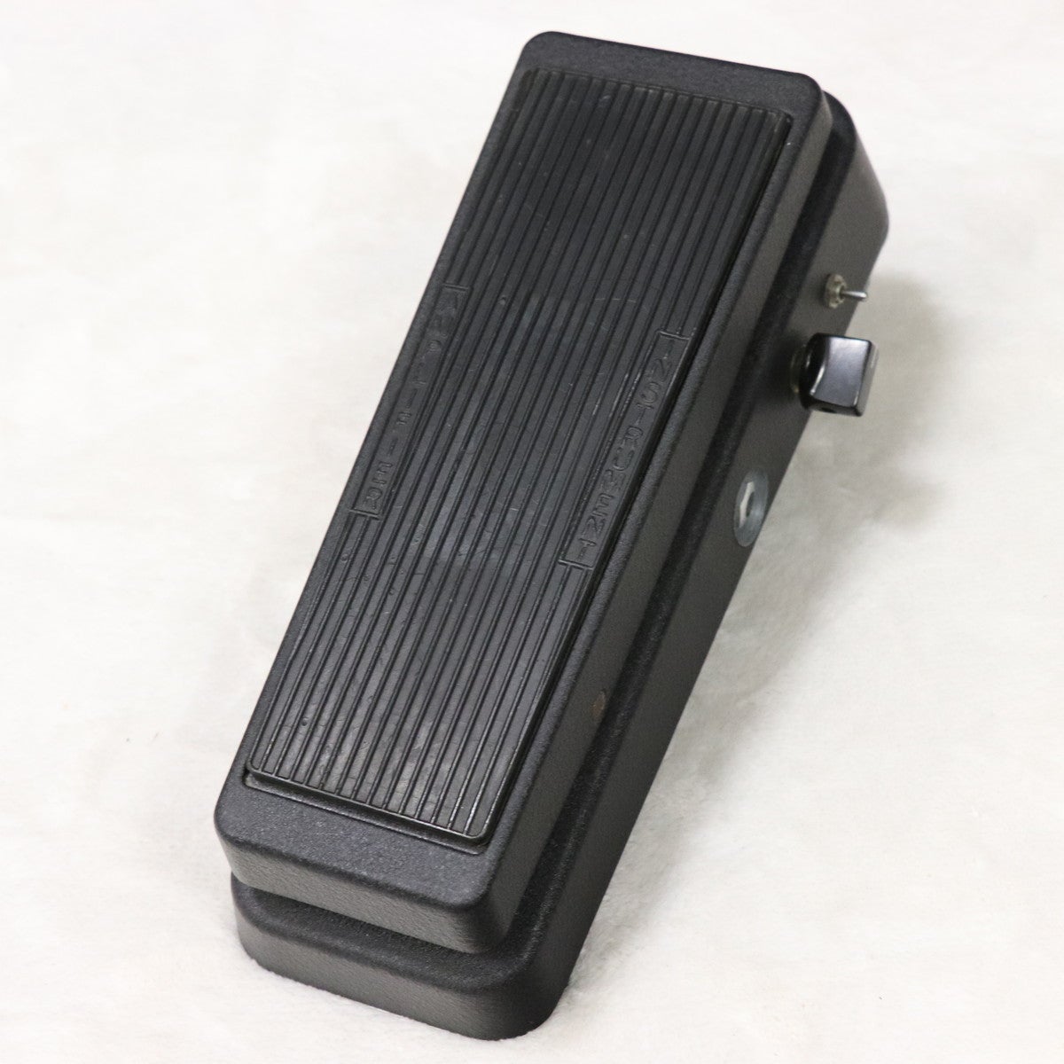 カワイ２本ペダル　CX-5　製番2065635　中古 カワイ2本ペダル CX-5 製番2065635 中古 マツダ（Mazda） マツダ