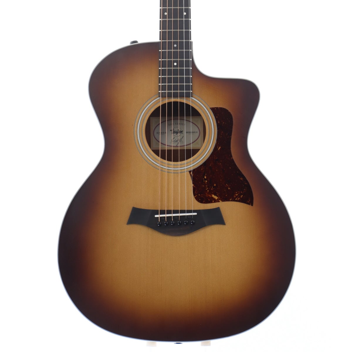 中古】Taylor / 214ce-Koa ES-2 Sunburst 【心斎橋店】 | アコギ