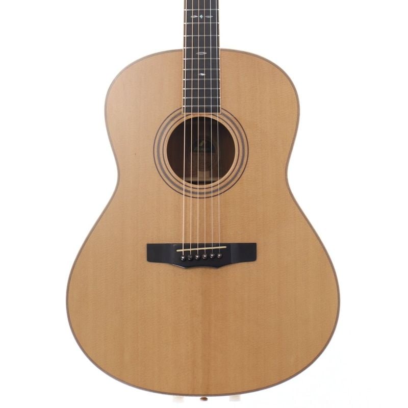 【中古】Morris / MW-2803 1999年製 Natural 【心斎橋店】【値下げ】