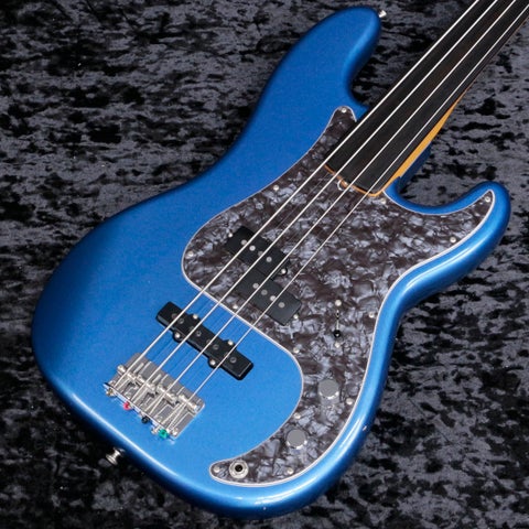 プレシジョンベースタイプ × FENDER USA)の検索結果 | ギター、アコギ