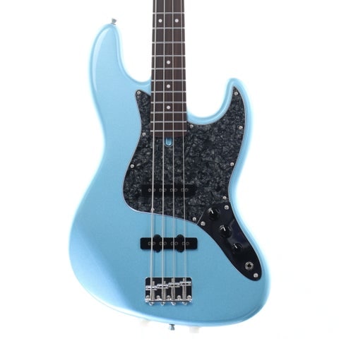 【中古】Bacchus / BJB-1-RSM/R-BPPG【訳あり】 Ice Blue Metallic 【心斎橋店】【値下げ】
