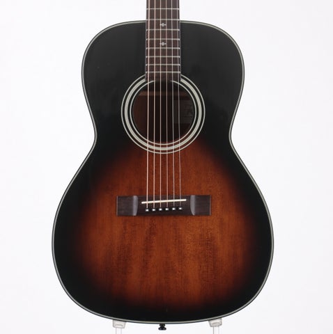 中古】TAKAMINE / TSN500 【御茶ノ水HARVEST_GUITARS】 | フラット