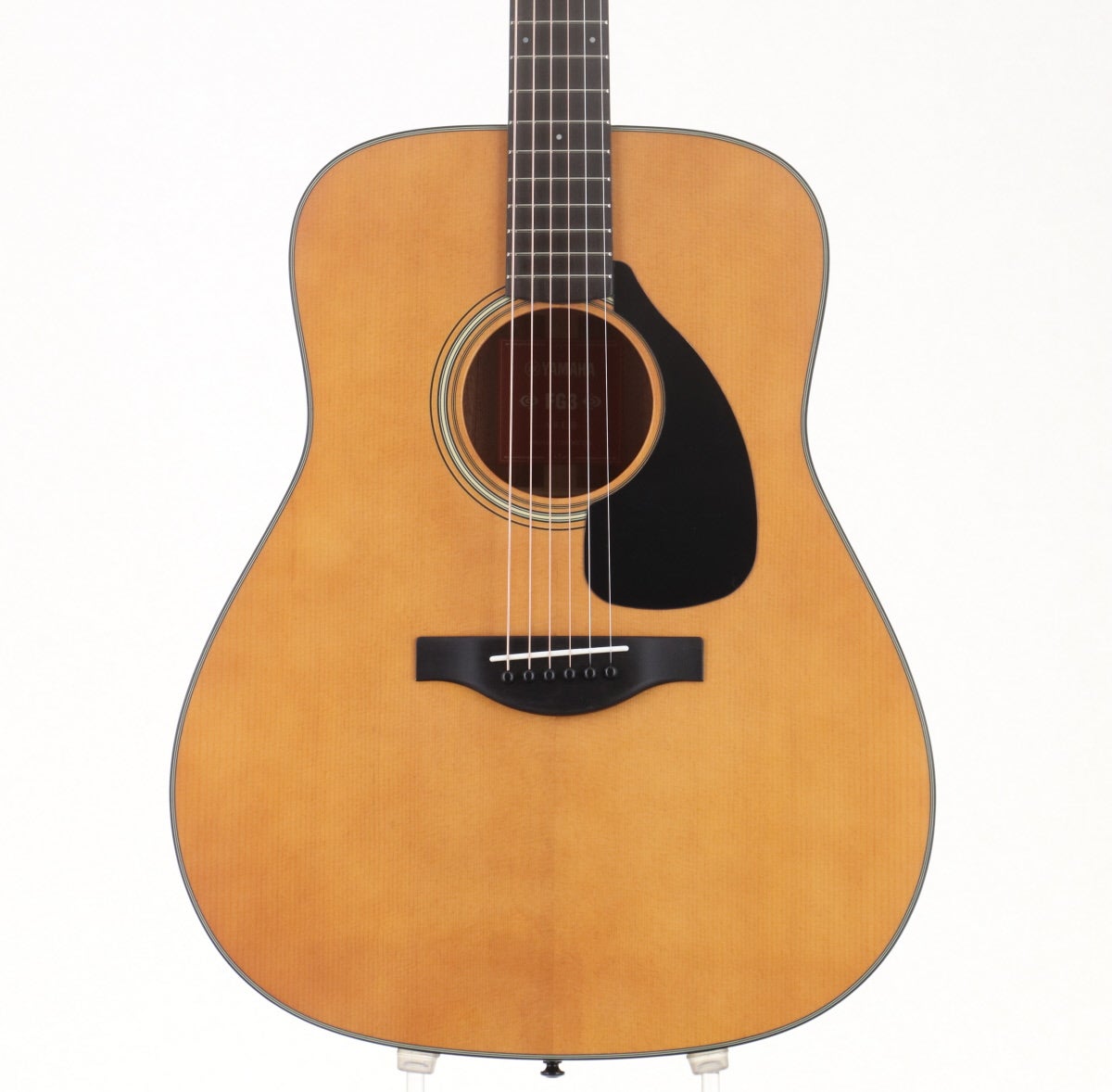 希少廃盤モデル！YAMAHA FG435A MAB 【90sビンテージ】HC付 ヤマハ - 特価❣️希少YAMAHA 90年代❣️廃番ビンテージ FG431 良音