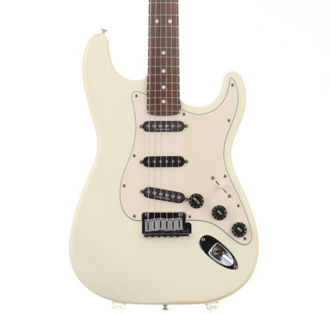 中古】FENDER USA / American Standard Stratocaster Modified 