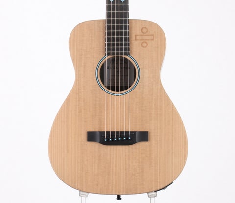 中古】MARTIN / LX ED SHEERAN 3 Signature Edition 【御茶ノ水