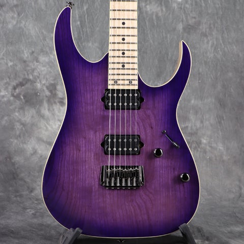 X (ソロイスト/ディンキータイプ × IBANEZ 他4条件)の検索結果 
