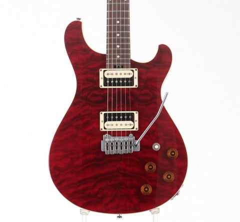 中古】GRECO / EW-88 Translucent Red 【福岡店】 | その他タイプ
