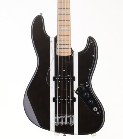 中古】FERNANDES / FJB-115H heath model 【福岡店】 | その他タイプ