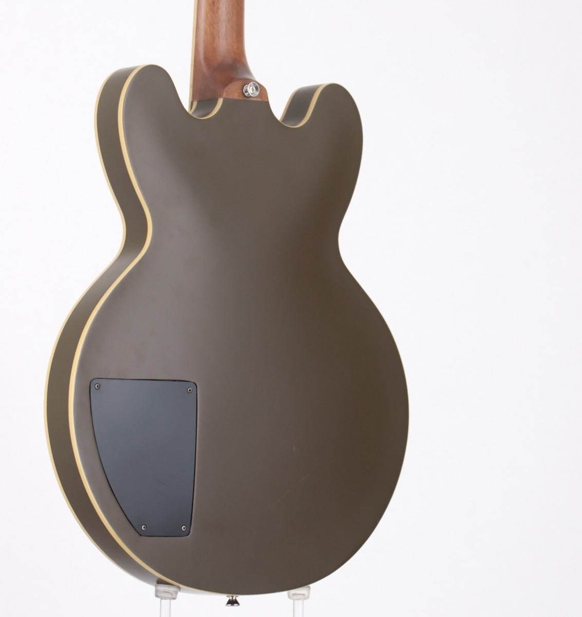 中古】Epiphone / Tom Delonge Signature ES-333 【福岡店】【値下げ