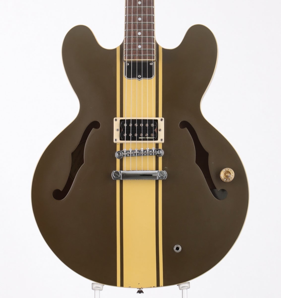 中古】Epiphone / Tom Delonge Signature ES-333 【福岡店