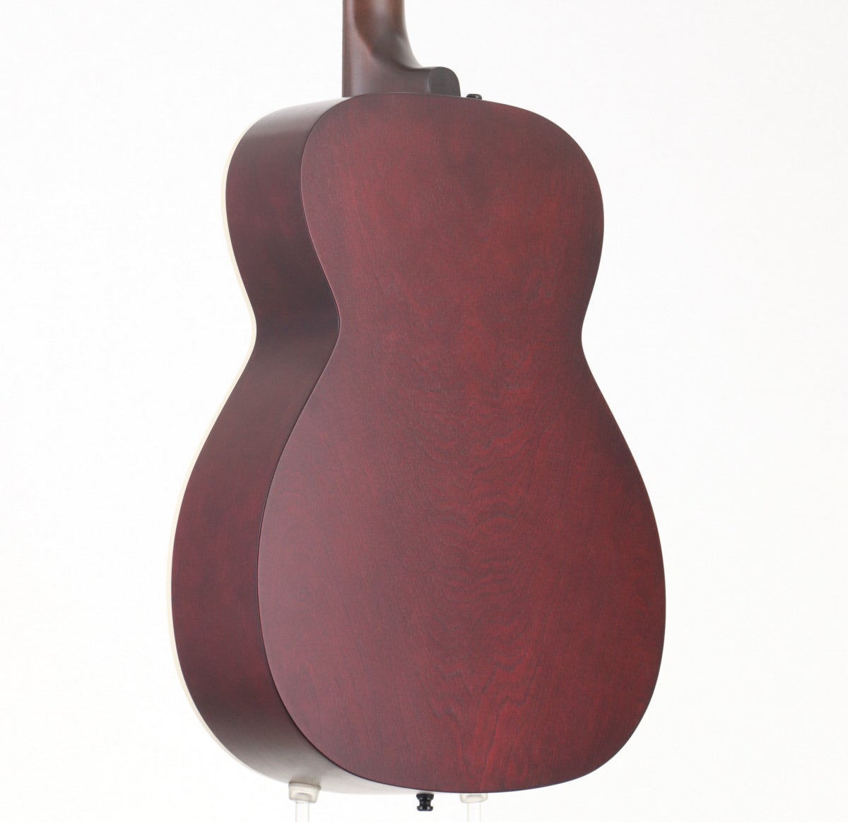 中古】ART&LUTHERIE / Legacy Tennessee Red 【福岡店】【値下げ