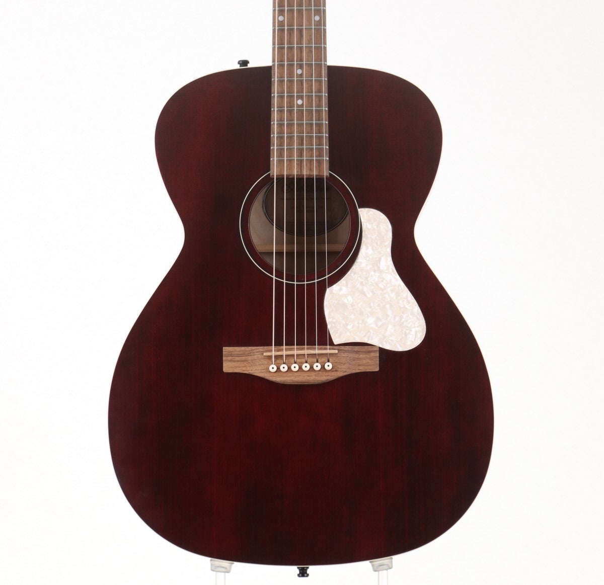 中古】ART&LUTHERIE / Legacy Tennessee Red 【福岡店】 | フラット