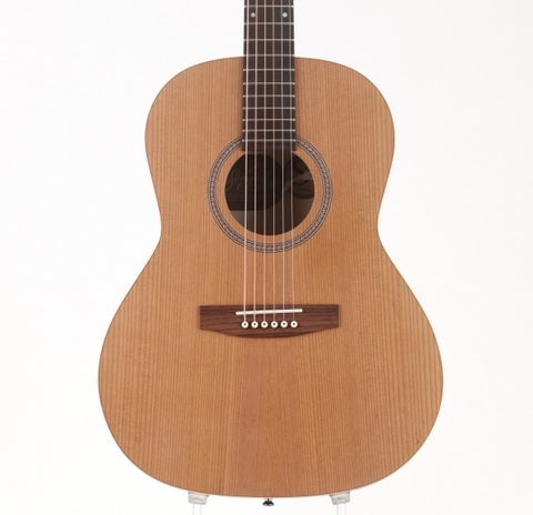 【中古】SEAGULL / S6+ Fork Natural 【福岡店】