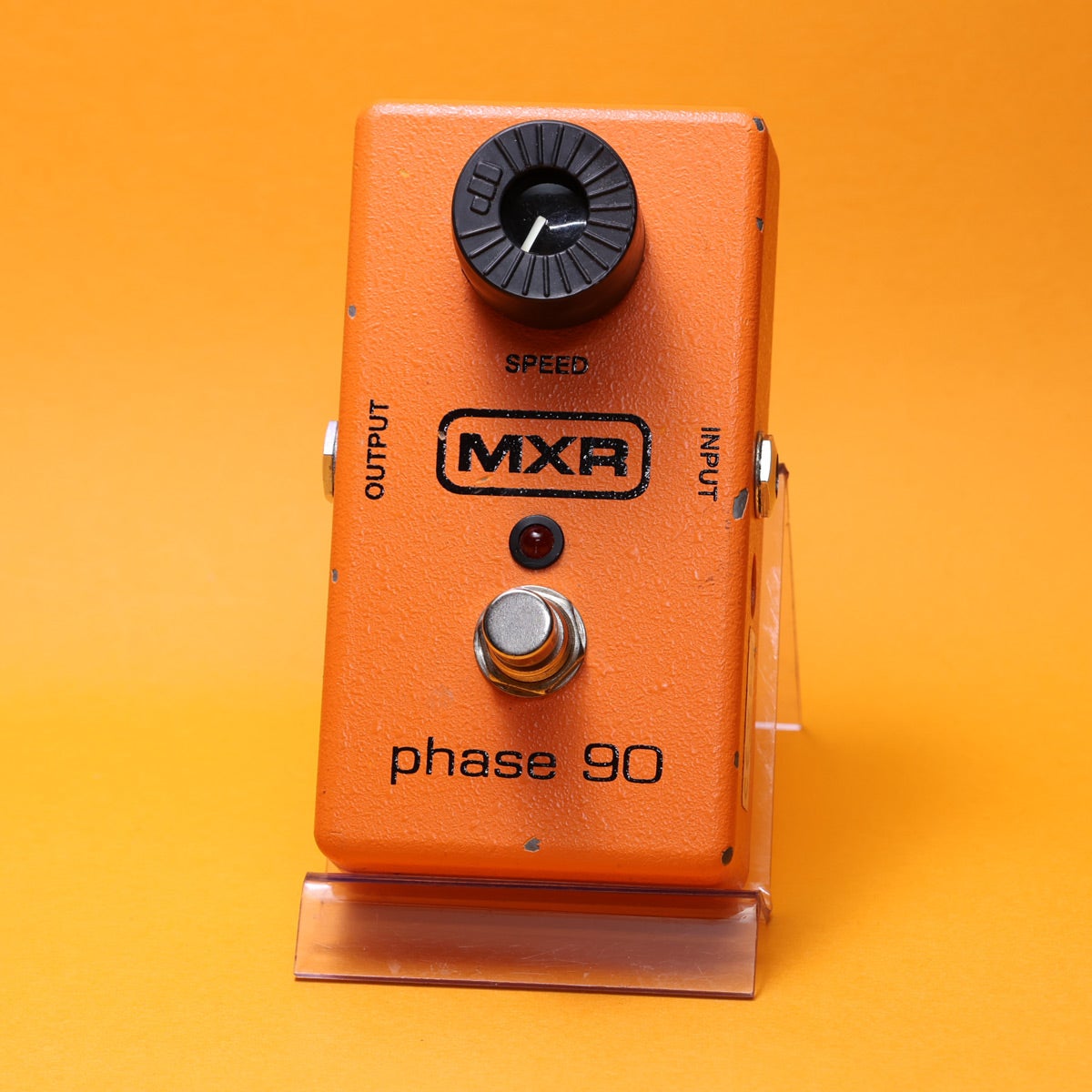 中古】MXR / M101 Phase 90 【福岡店】 | フェイザー | イシバシ楽器