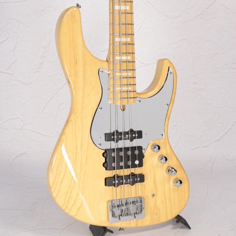 ATELIER Z アトリエz JHJ-189美品 Atelier Z / JHJ-189 Natural – Ishibashi Music Corporation. ベース
