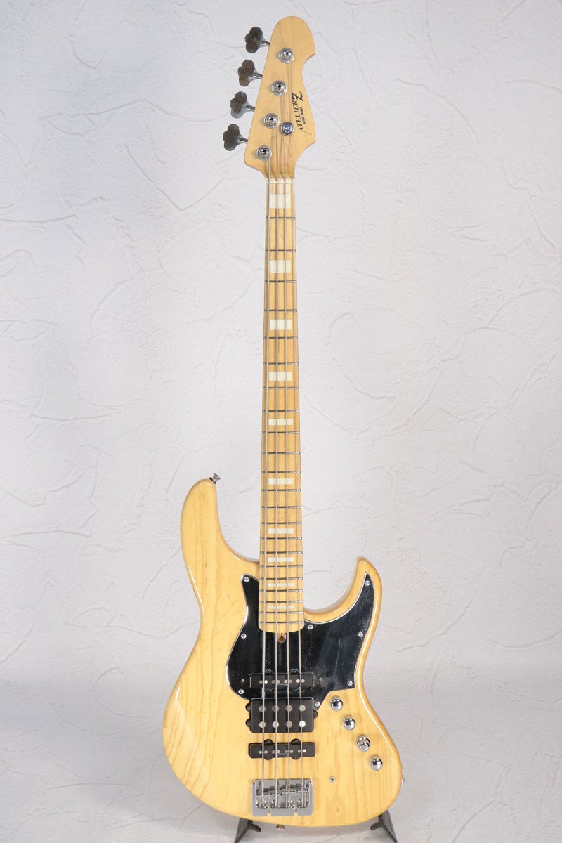 中古】Atelier Z / JHJ-189 Natural 【値下げ】【名古屋栄店