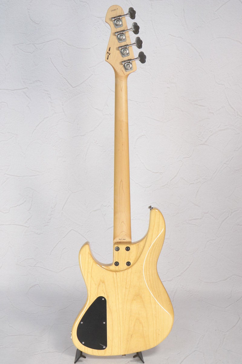 中古】Atelier Z / JHJ-189 Natural 【値下げ】【名古屋栄店