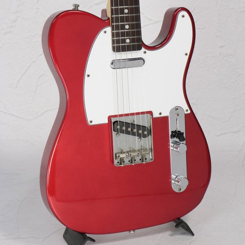 中古】Fender Made in Japan / Traditional 70s Telecaster Ash Canby 