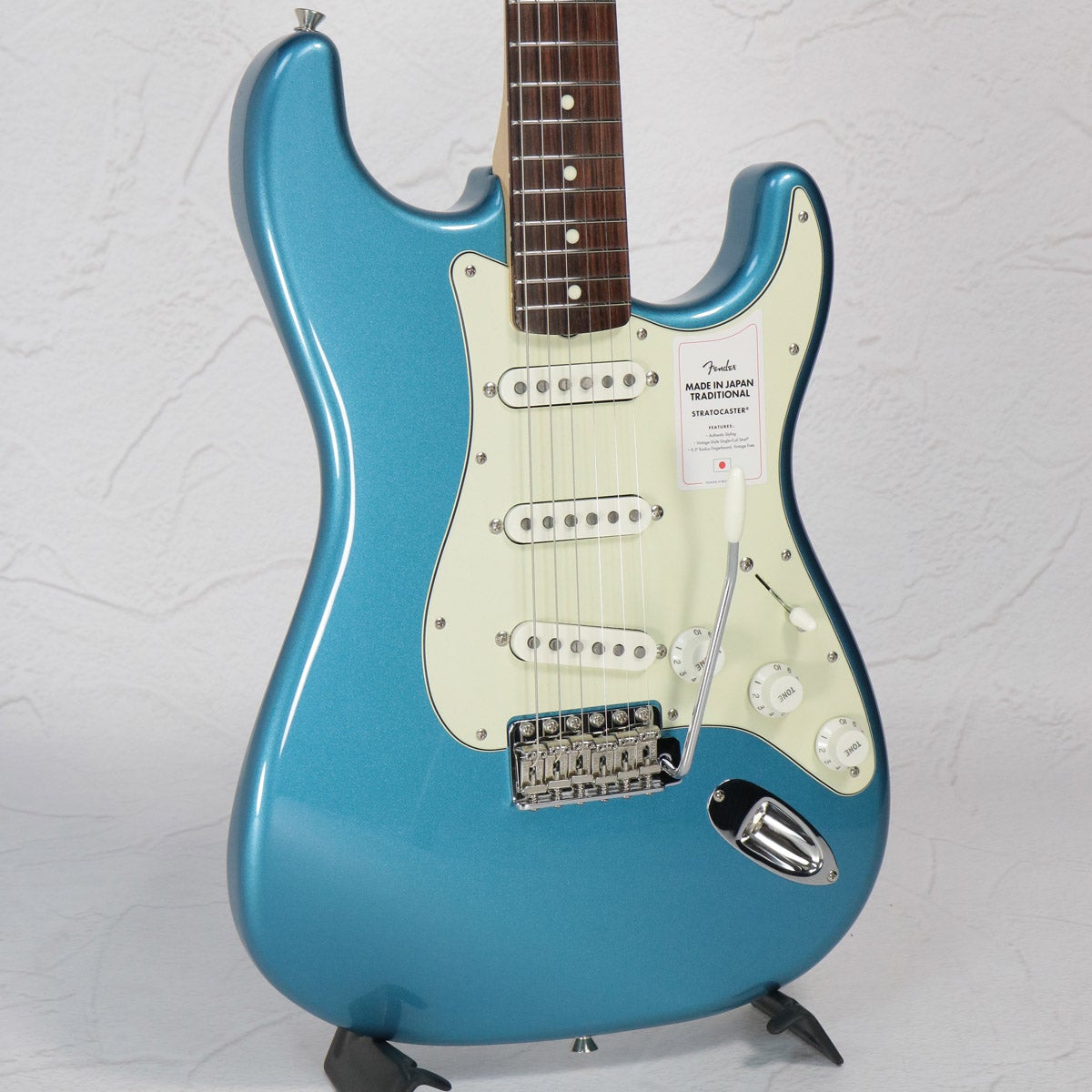 人気廃盤品 新品 キタムラ 今週中売切り価格 🎸イチオシエレキギター情報！セール品も多数！｜島村楽器 ららぽーと