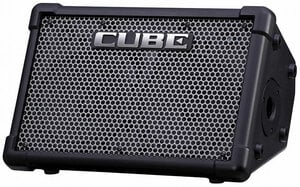 Roland / CUBE Street EX Battery-Powered Stereo Amplifier【名古屋栄店】