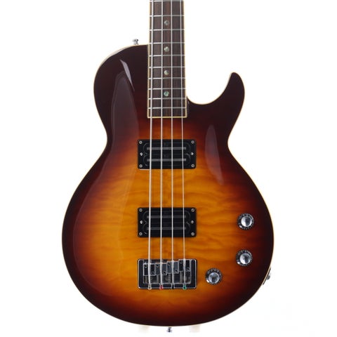 【中古】Killer / KB-Emir Brown Sunburst 【梅田店】【値下げ】