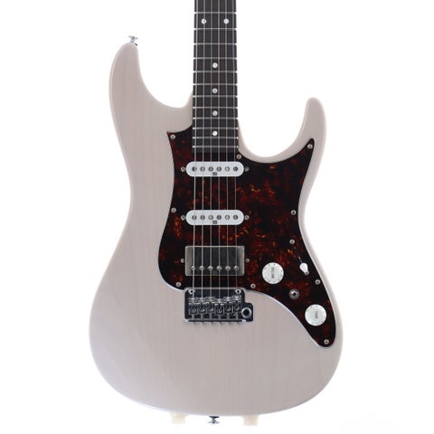 【中古】Ibanez / AZ2204N Antique White Blonde 【梅田店】