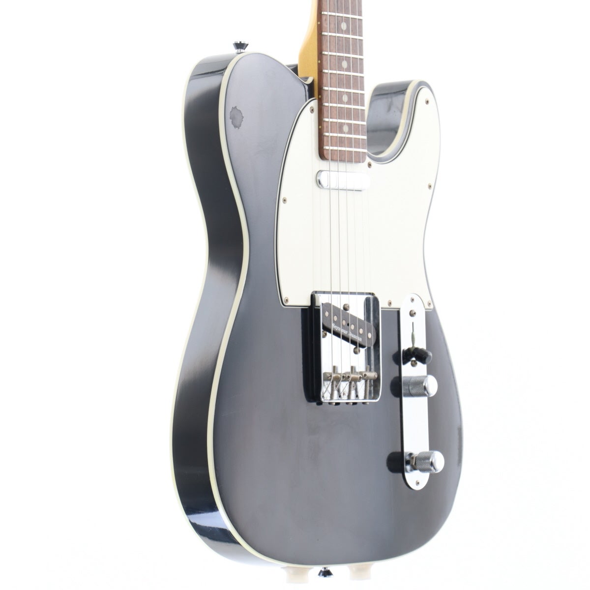 中古】Edwards / E-TE-100CTM/LT Black 【梅田店】【7月30日値下げしま
