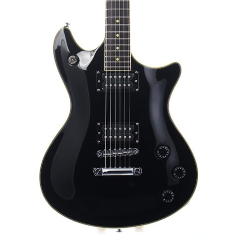 【中古】Schecter / Tempest Standard Gloss Black, 【梅田店】