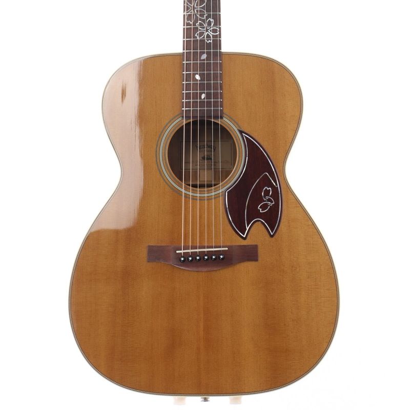 【中古】HEADWAY / HF-SAKURA DXIII Amber 【梅田店】【7月16日値下げしました！】