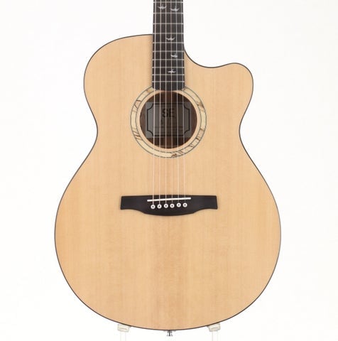 【中古】PRS SE / A15AL Alex Lifeson Signature 【渋谷店】