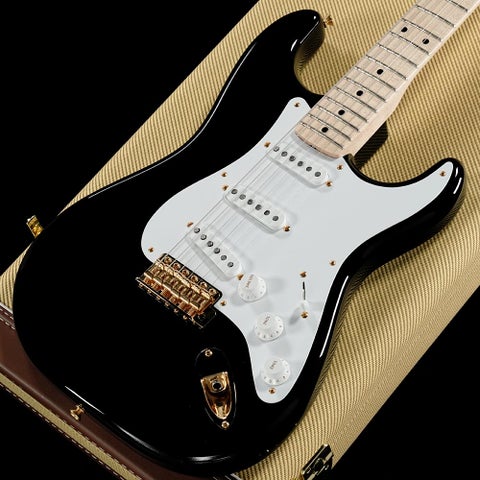 fender custom shop NOS ストラトキャスター1956 中古】Fender Custom Shop / Custom Built 1956 Stratocaster NOS