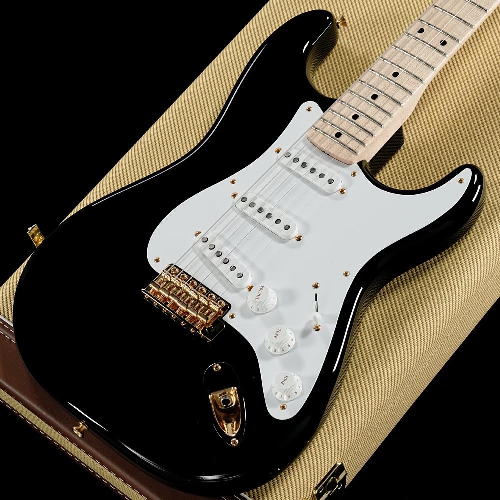 Shop Custom Fender ストラトキャスター 1956 shop custom fender ストラトキャスター1956 Relic中古品 Stratocaster ギター