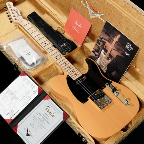 ホセフィーナ・カンポスの検索結果 | ギター、アコギ、管楽器などを