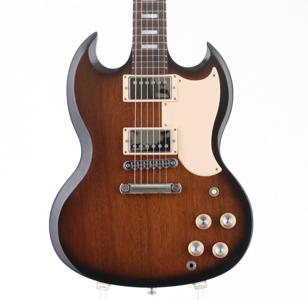 中古】Gibson / SG Special 2017T 【渋谷店】 | SGタイプ | イシバシ楽器