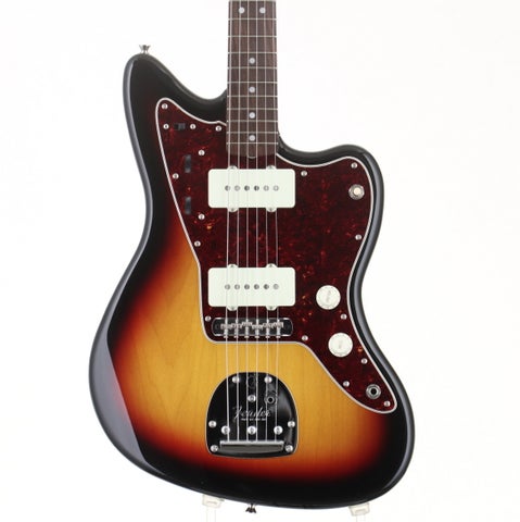 中古】Fender / Traditional II 60s Jazzmaster 3TS 【渋谷店