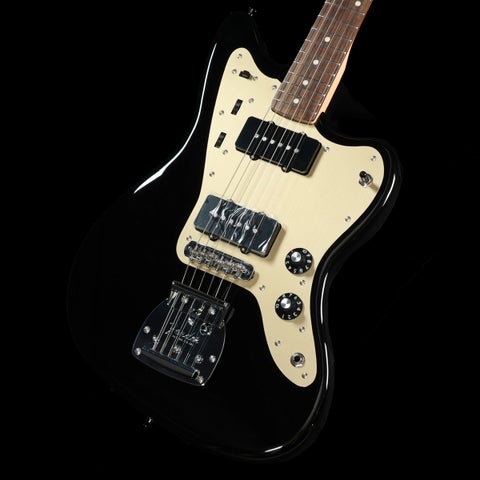 Fender / Made In Japan INORAN Jazzmaster Rosewood Fingerboard