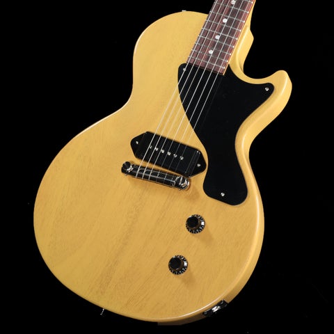 Gibson / Les Paul Junior TV Yellow ギブソン レスポール ジュニア