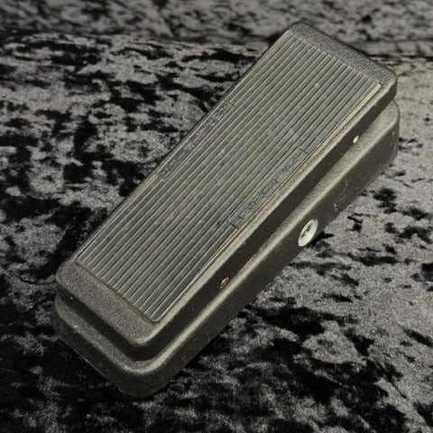 【中古】JIM DUNLOP / GCB95 【新宿店】