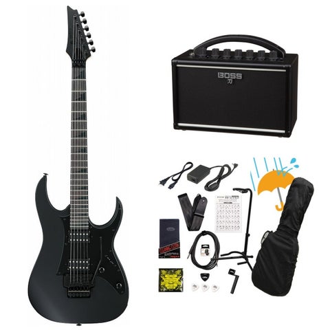 IV (50,000円〜79,999円 × IBANEZ 他3条件)の検索結果 | ギター